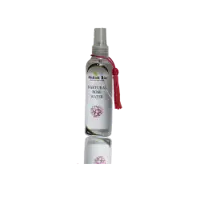 Organic Moroccan Rose Water
