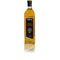 Culinary Argan Oil