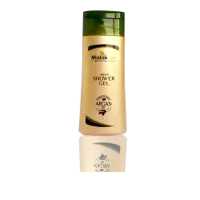 Argan Shower Gel