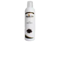 Oud Body Milk