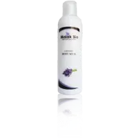 Lavender Body Milk