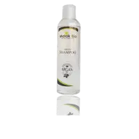 Argan Shampoo