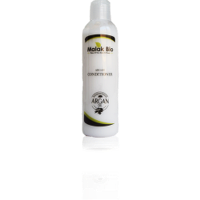 Argan Conditioner
