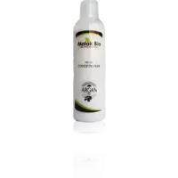 Argan Conditioner