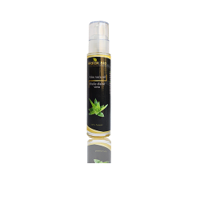 Aloe Vera Oil