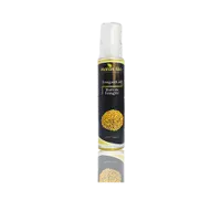 Fenugreek Oil