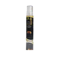 Bitter Almond Oil