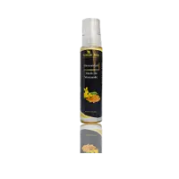 Mustard Oil