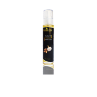 Garlic Oil