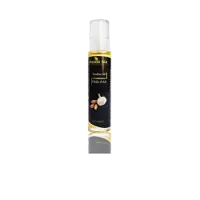 Garlic Oil