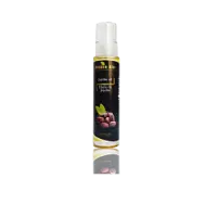 Jojoba Oil