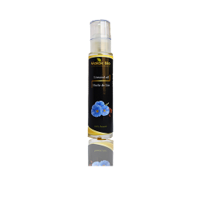 Linseed Oil