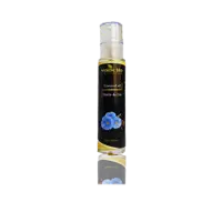 Linseed Oil