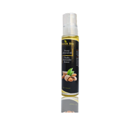 Sweet Almond Oil