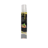 Sweet Almond Oil