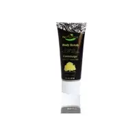 Argan Body Scrub