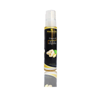 Ginger Oil