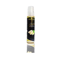 Ginger Oil