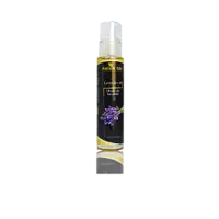 Lavender Oil