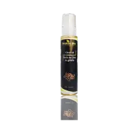 Clove Oil