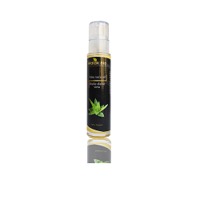 Aloe Vera Oil