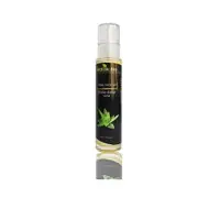 Aloe Vera Oil