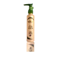 Argan Hair Serum