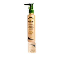 Orange Blossom 100 % Natural
