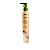 Orange Blossom 100 % Natural