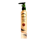 Rose Water 100 % Natural