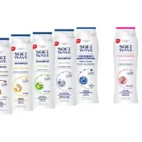 Hair Care