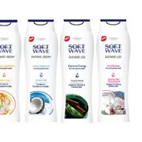 Body Care