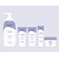 Skin Care