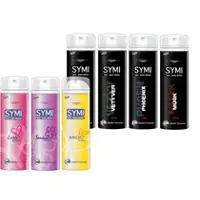 Deodorants