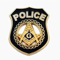 Badges