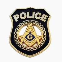 Badges