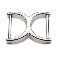Buckles