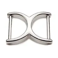 Buckles