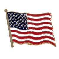 Flags