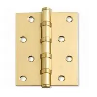 Hinge