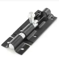 Tower Bolts