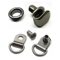 Shoe Hooks