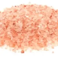 Himalayan Pink Salt Granules