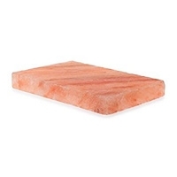 Himalayan Pink Salt Slabs