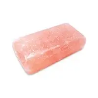 Himalayan Pink Salt Soap