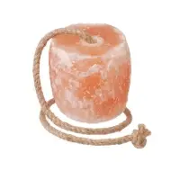 Himalayan Pink Salt Horse Lick