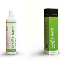 Immortelle Tonic For Face Skin