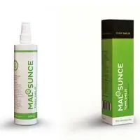 Immortelle Tonic For Face Skin