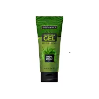 Aloe Vera Gel