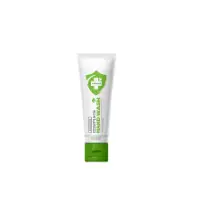 Aloe Neem Mint Hand Wash